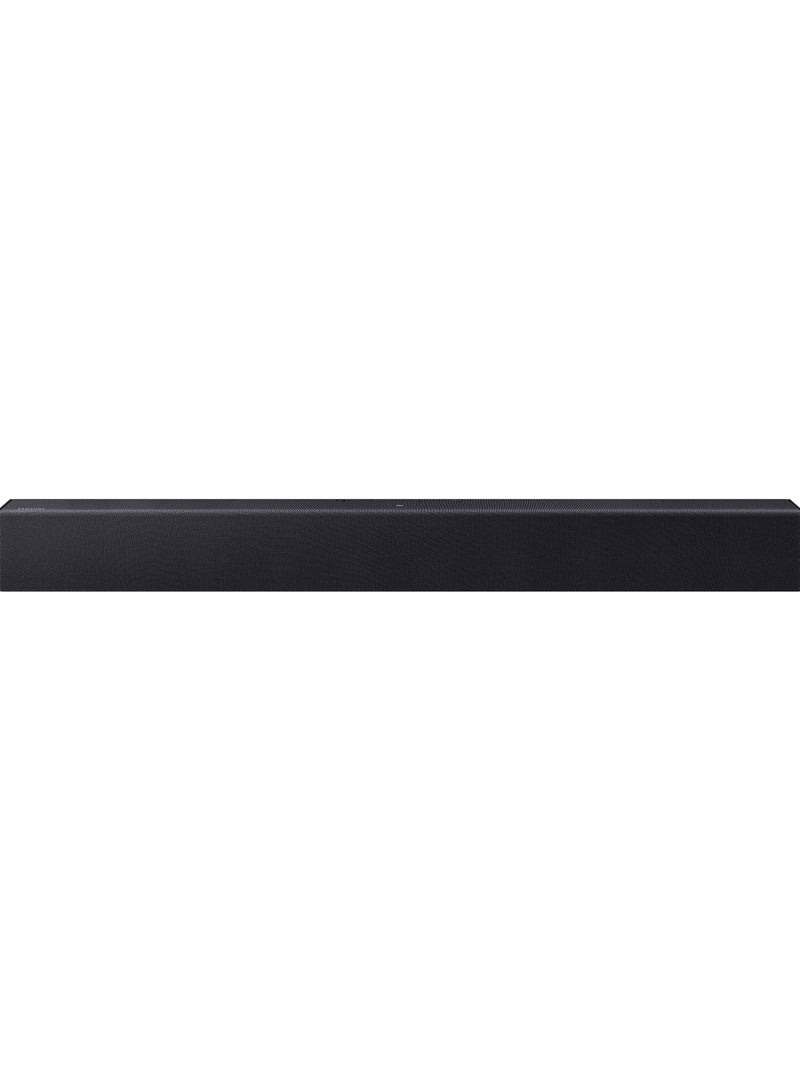 سونوس In-Ceiling by Sonance Pair // 8inch 8720862502338 white