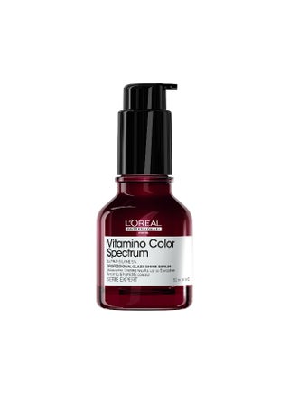 Vitamino Color Spectrum Glass Shine Leave-in Serum 50ml - pnsku/N70183653V/45/_/1749196346/e0a61079-b367-4118-815c-cd5dff34bcb6