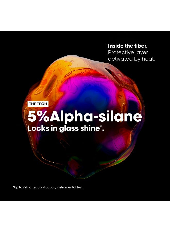 Vitamino Color Spectrum Glass Shine Leave-in Serum 50ml