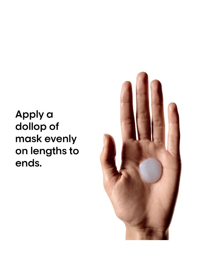 Vitamino Color Spectrum Rinse-Off Mask 250ml