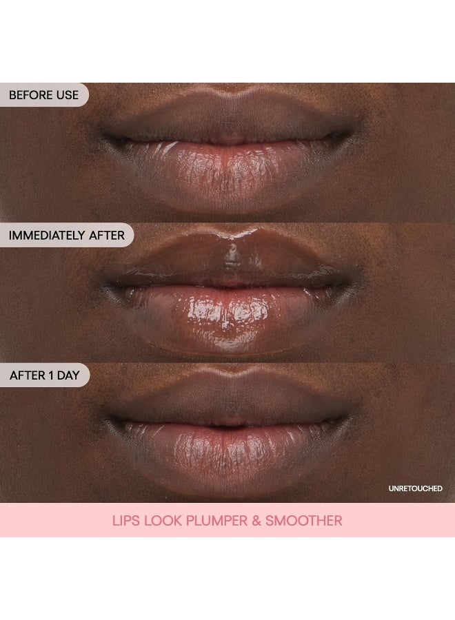 LANEIGE Bouncy And Firm Lip Treatment - Image 4