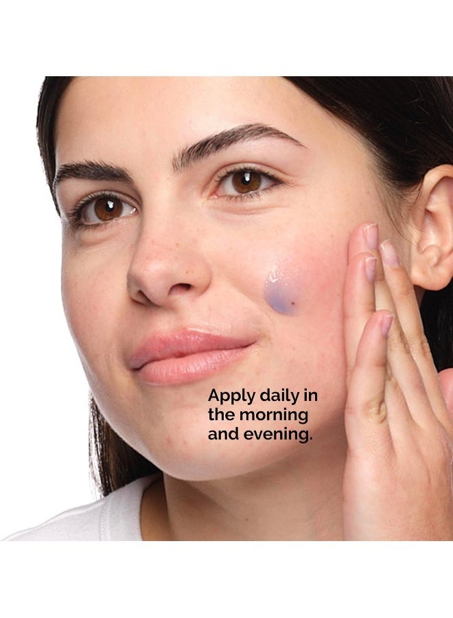 ذا اورديناري Multi-Peptide + Copper Peptides 1% | 30ml - Image 4