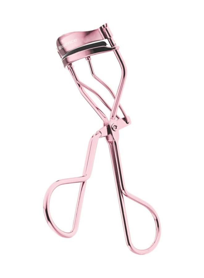 Essence Lash curler 01 Pink  - Image 1