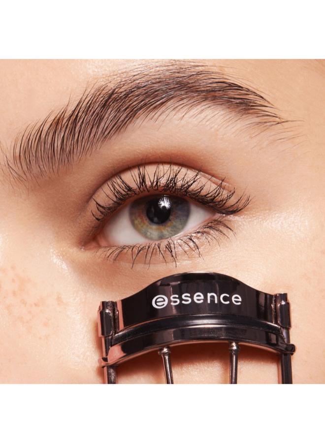 Essence Lash curler 01 Pink  - Image 4