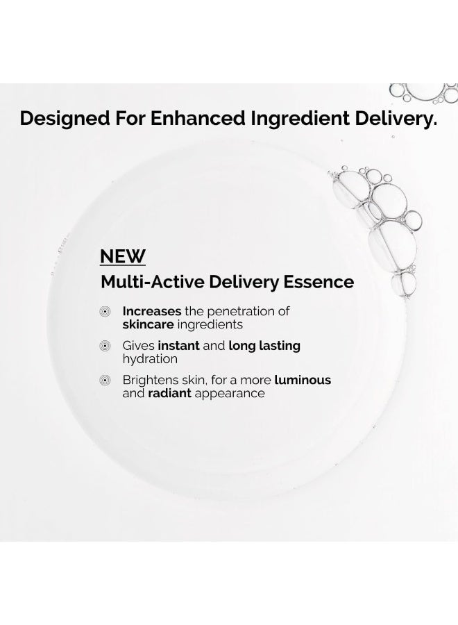 ذا اورديناري إكسير التوصيل متعدد النشاطات - Image 3