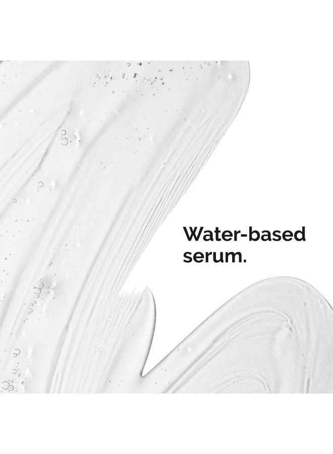 The Ordinary Multi-Peptide Eye Serum | 15ml - Image 4