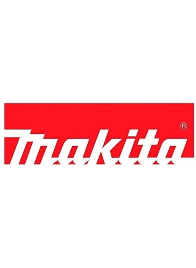 Makita B-65953 Screw driver PZ2 (#2X100) Black 100 mm  - Image 2