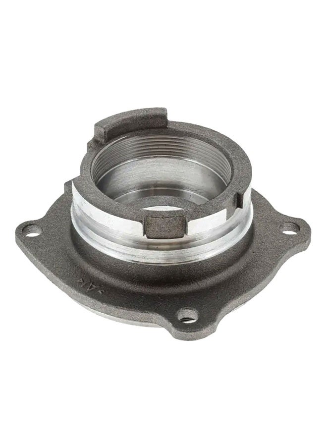 Makita 136012-8 318837-4 GA4040 Bearing Box 93 X 20.5 X 29.5CM