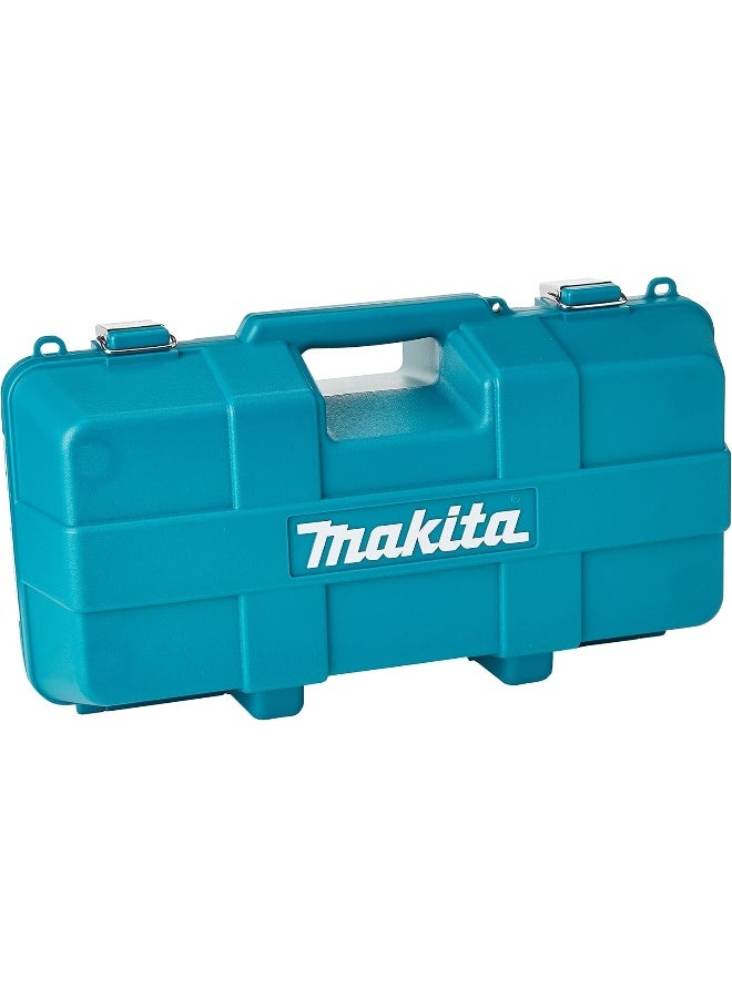 ماكيتا PJ7000 جهاز انضمام الألواح، 701 واط - Image 2