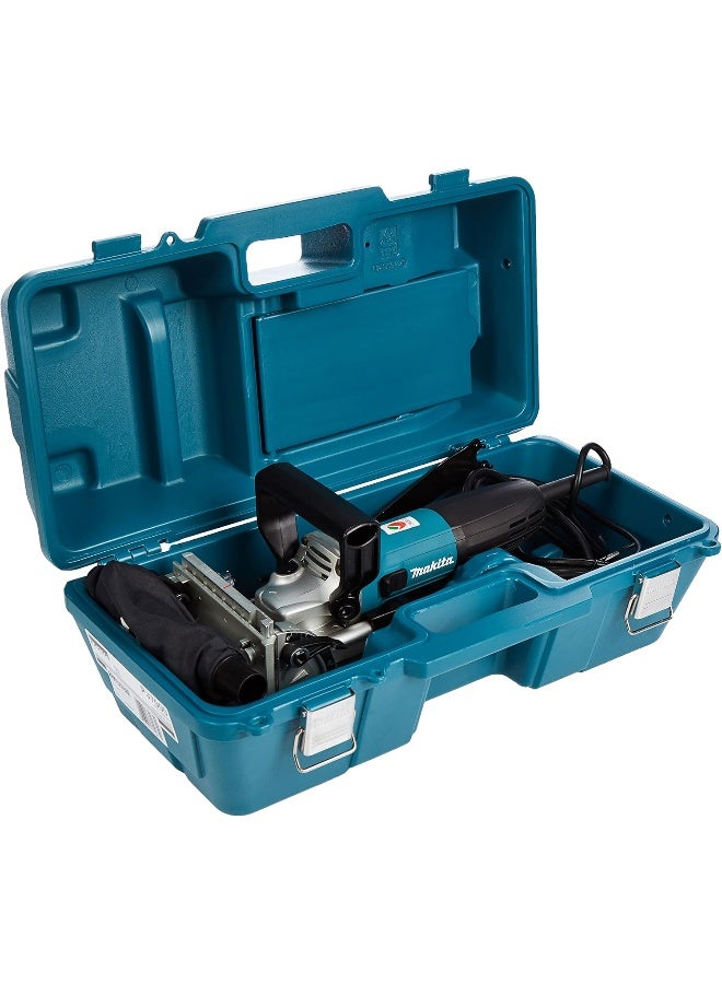 ماكيتا PJ7000 جهاز انضمام الألواح، 701 واط - Image 3