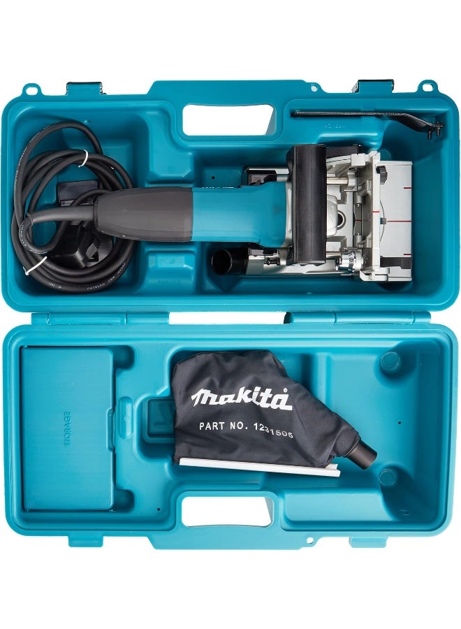 ماكيتا PJ7000 جهاز انضمام الألواح، 701 واط - Image 5