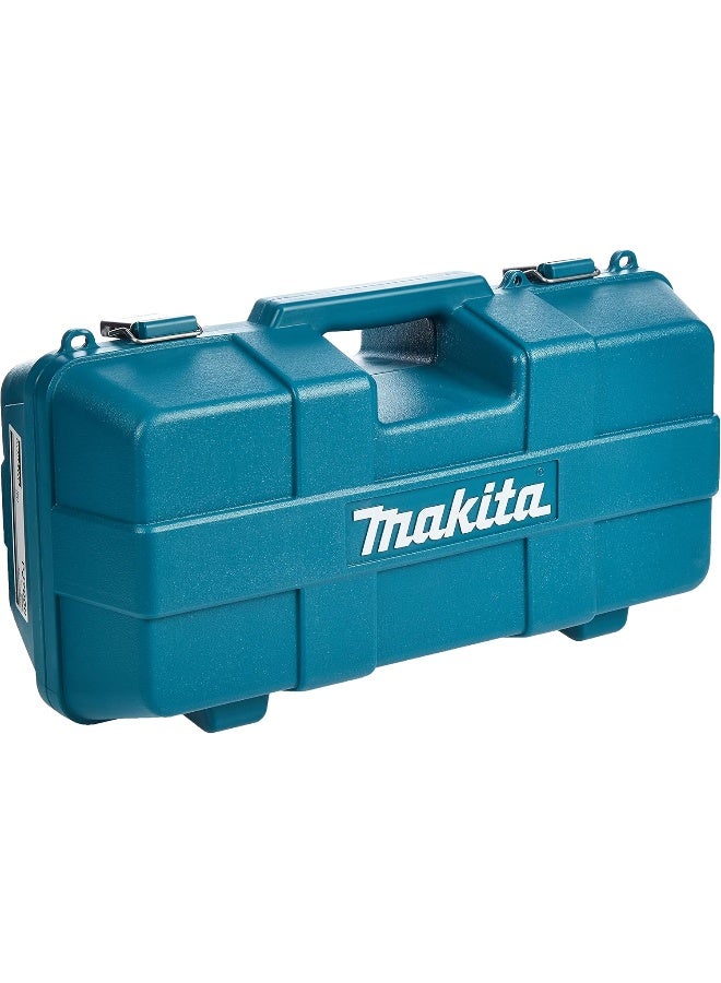 ماكيتا PJ7000 جهاز انضمام الألواح، 701 واط - Image 4