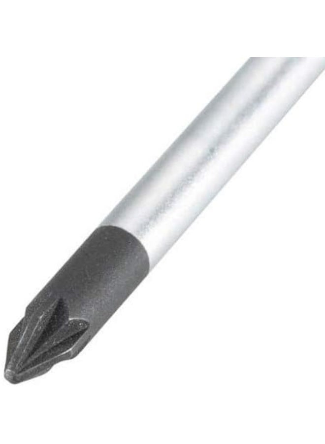 Makita B-65947 Screw driver PZ1 (#1X80) 80mm  - Image 3