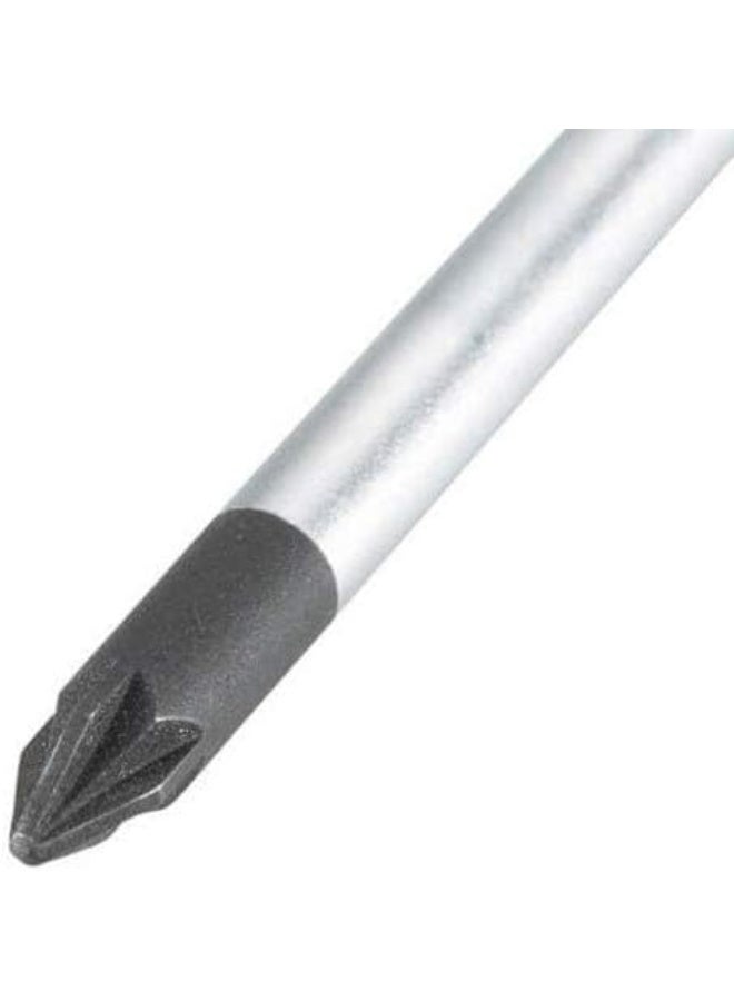 Makita B-65947 Screw driver PZ1 (#1X80) 80mm  - Image 2