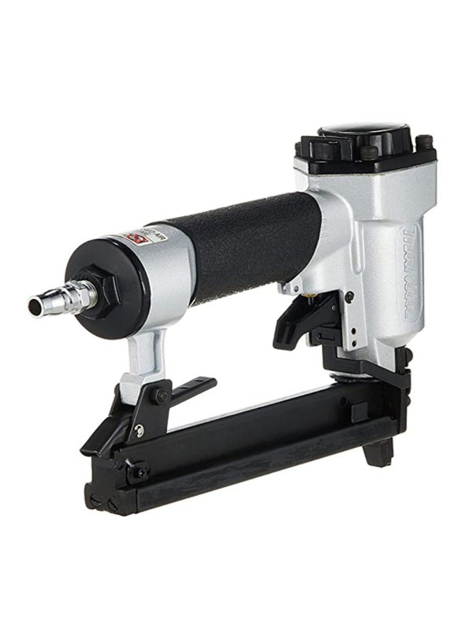 Makita AT425B 25MM Pneumatic Stapler 25MM  - Image 2