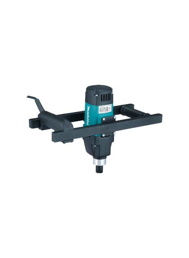 Makita UT1400 160mm 220V Power Mixer 160MM