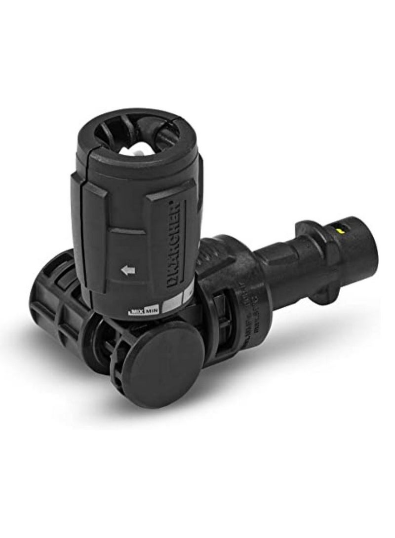 كارشر فاريوا-باور جيت لجهاز الغسيل K5-K7 - Image 1