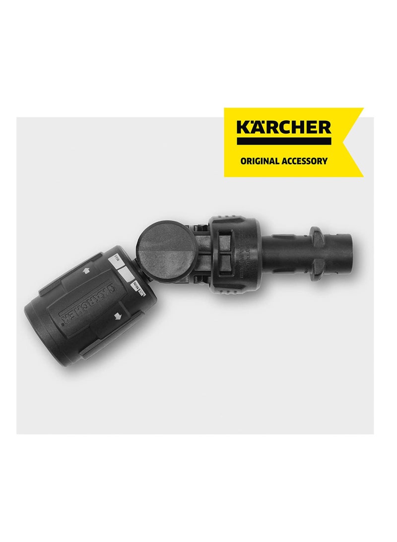 كارشر فاريوا-باور جيت لجهاز الغسيل K5-K7 - Image 4