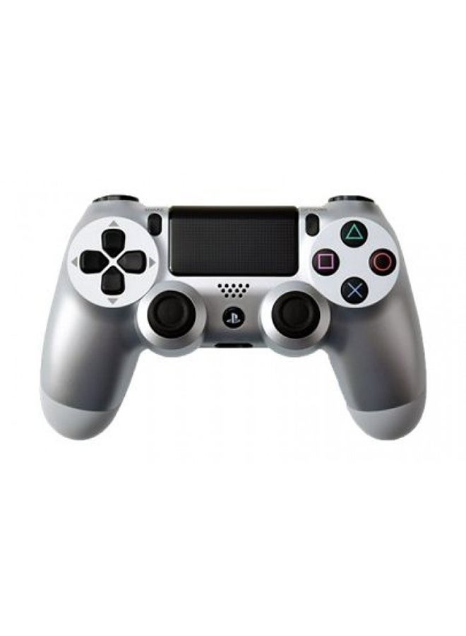 Sony Refurbished - PlayStation 4 500GB Console - Image 4