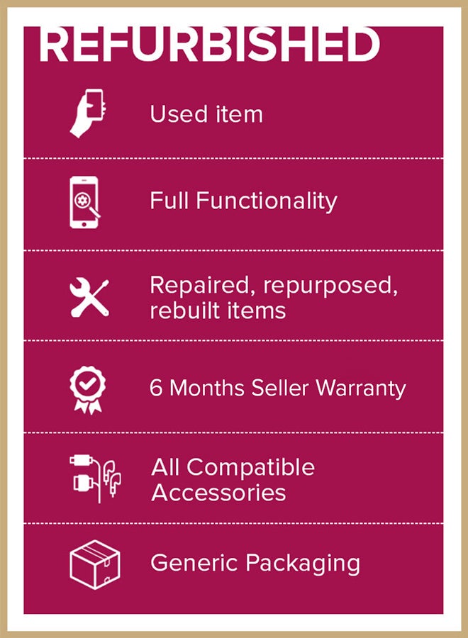 Sony Refurbished - PlayStation 4 500GB Console - Image 2