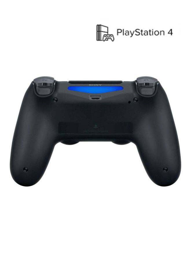 Sony Refurbished - Sony PlayStation 4 DUALSHOCK 4 Wireless Controller - Image 4