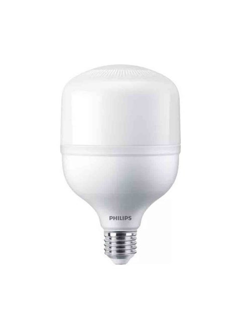 929002408408 TFORCE Core HB 30W E27 865 GN3 LED Industrial and Retail Blub Cool Daylight