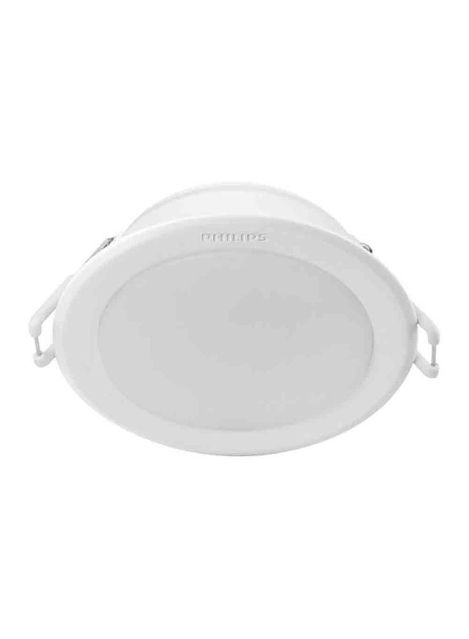 Philips Meson Ceiling LED Light 13W 3000K 125mm  - ‎15 x 14 x 14cm  - Image 1
