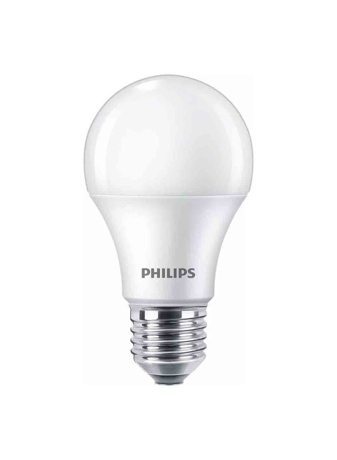 فيليبس 929003793685 3000K 230V 11W E27 1PF/12UAE Essential LED Bulb - Warm White Warm White ‎6 x 6 x 10cm 