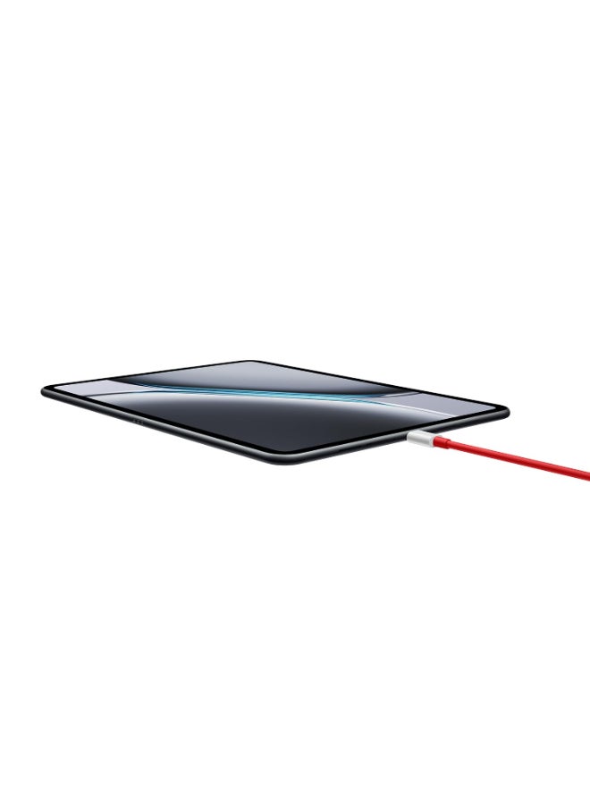 OnePlus Renewed - Pad 2 12.1-Inch 128GB Wi-Fi Nimbus Gray - International Version - Image 2