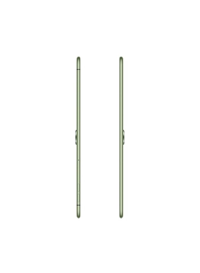 OnePlus Renewed - Pad Go 11.35-Inch 128GB Wi-Fi Twin Mint - International Version - Image 2