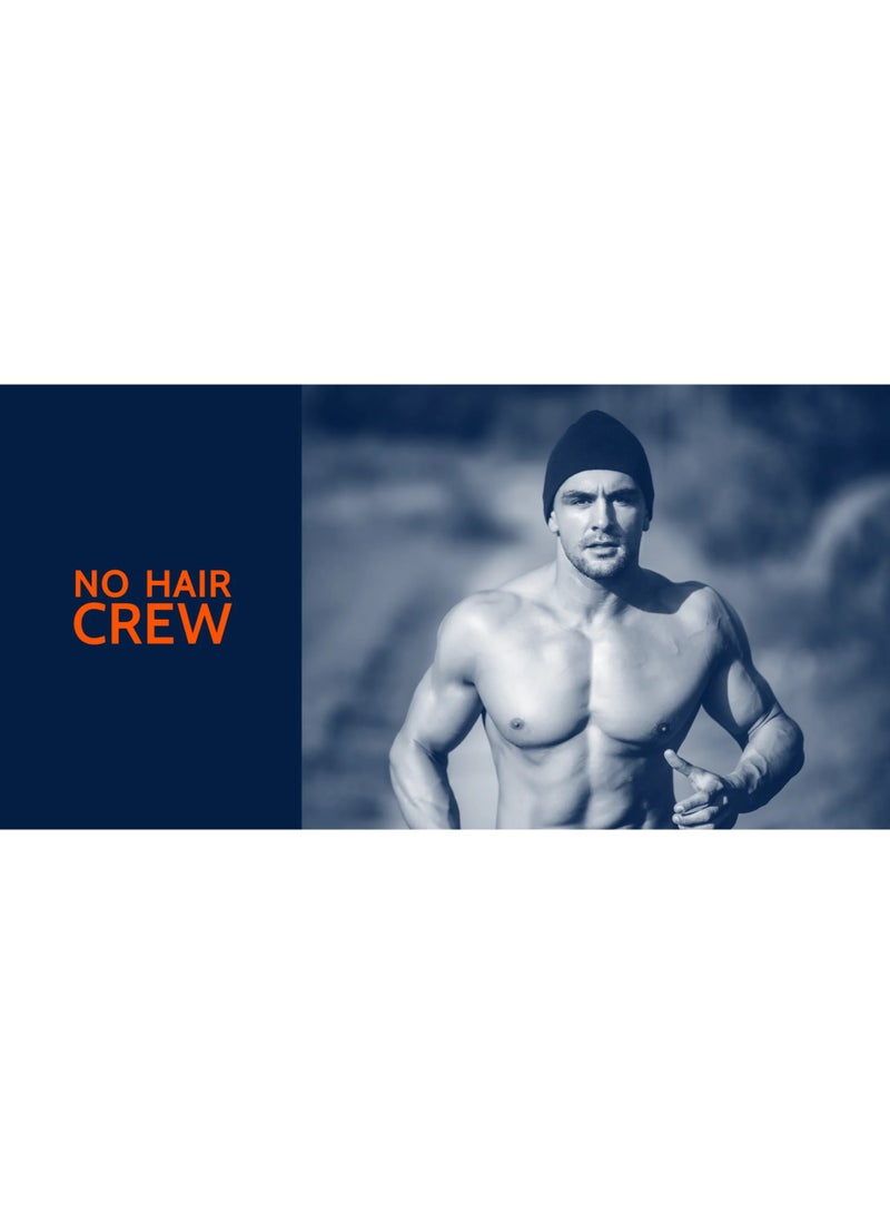 Skin-Unify Face Cream, Dark Spot Reducing Face Cream with Hyaluronic Acid and Glabridin for an Even Complexion and Radiant Skin, 1.69 fl. oz 50ml - Image 5