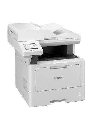 Brother DCP-L5510DN Professional 3-in-1 Mono Laser Printer with Duplex & Network Connectivity White - pnsku/N70184006V/45/_/1749462655/affc30dd-91f5-4430-b162-d656c737cb2d