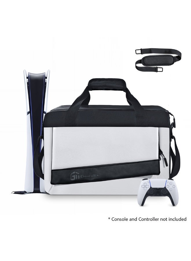 Gamertek Nomad Ps5 Slim Bag - Image 1