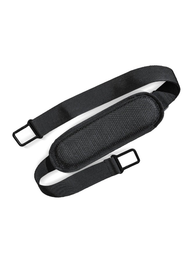 Gamertek Nomad Ps5 Slim Bag - Image 3