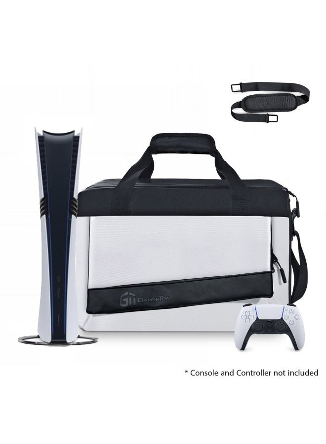 Gamertek Nomad Ps5 Pro Bag  - Image 1
