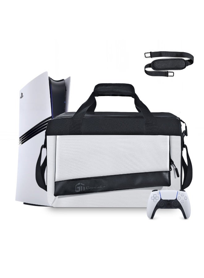 Gamertek Nomad Ps5 Pro Bag  - Image 2