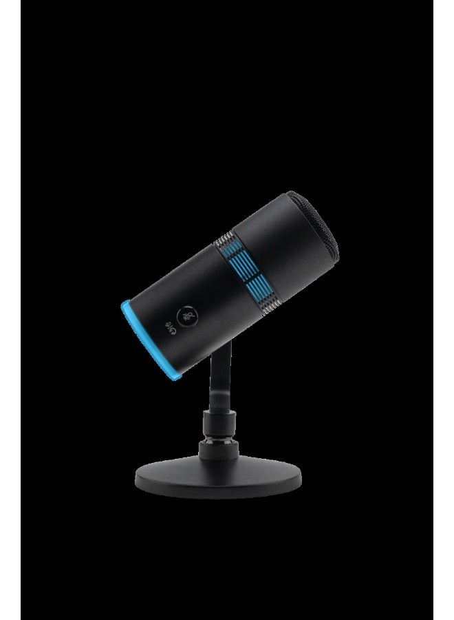 Gamertek Phantom Gaming Microphone Kit - Image 3