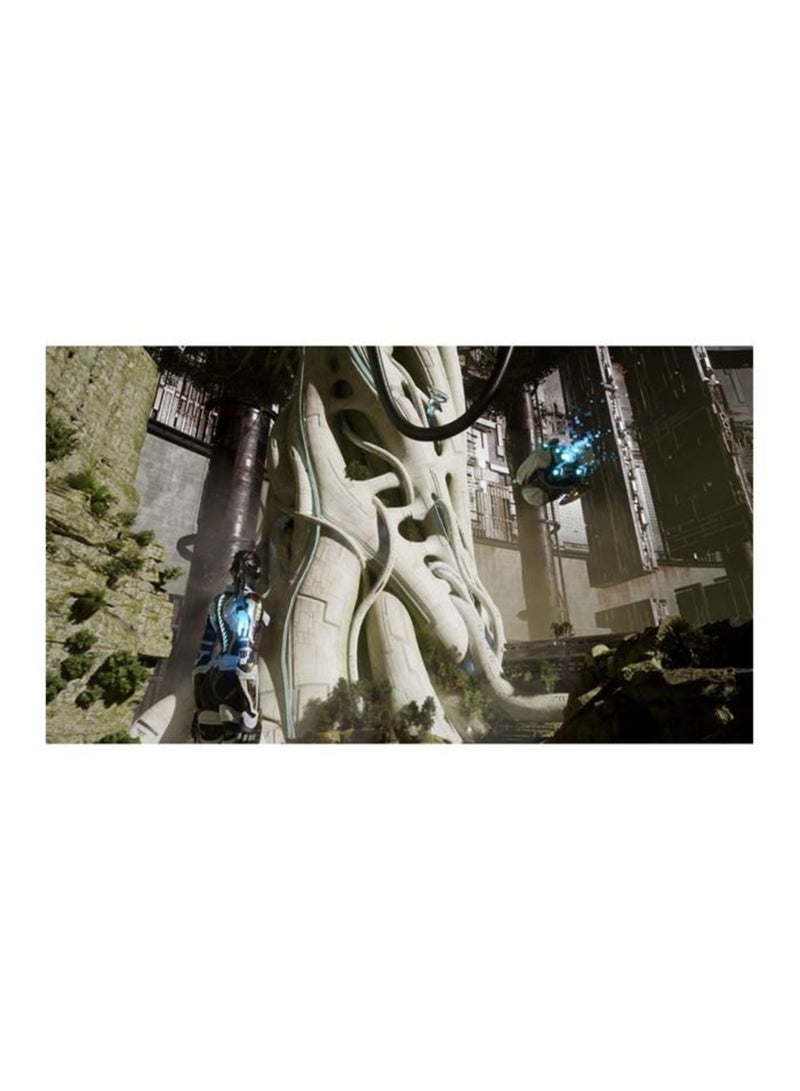 بي إي أر بي بذور الصلب PS5 - Image 3