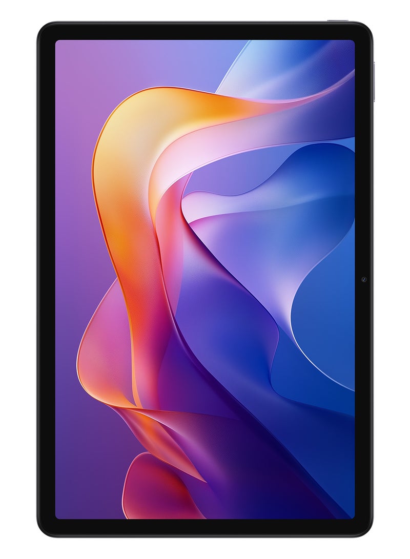 Xiaomi - Redmi Pad 2 Graphite Gray 4GB RAM 128GB WiFi With Free Inbox Cover - Global Version - Image 1