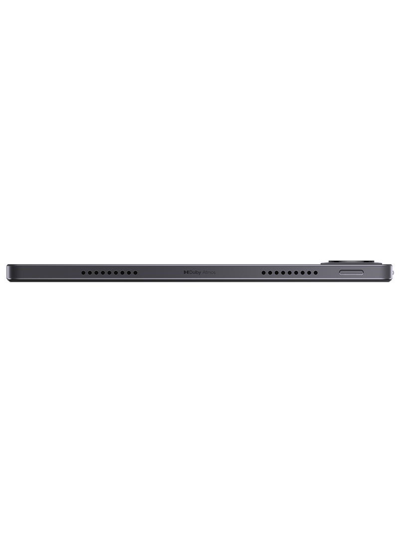 Xiaomi - Redmi Pad 2 Graphite Gray 8GB RAM 256GB WiFi With Free Inbox Cover - Global Version - Image 1