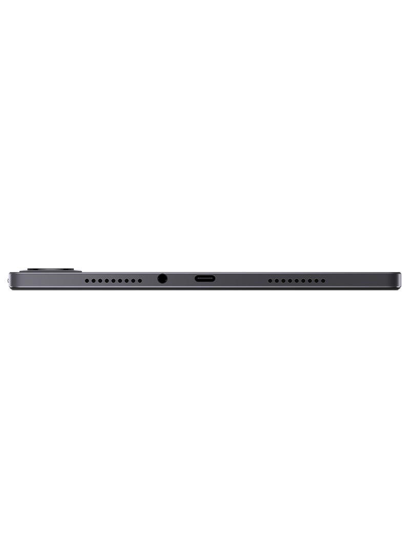 Xiaomi - Redmi Pad 2 Graphite Gray 8GB RAM 256GB WiFi With Free Inbox Cover - Global Version - Image 1