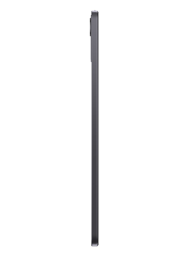 Xiaomi - Redmi Pad 2 Graphite Gray 8GB RAM 256GB WiFi With Free Inbox Cover - Global Version - Image 1