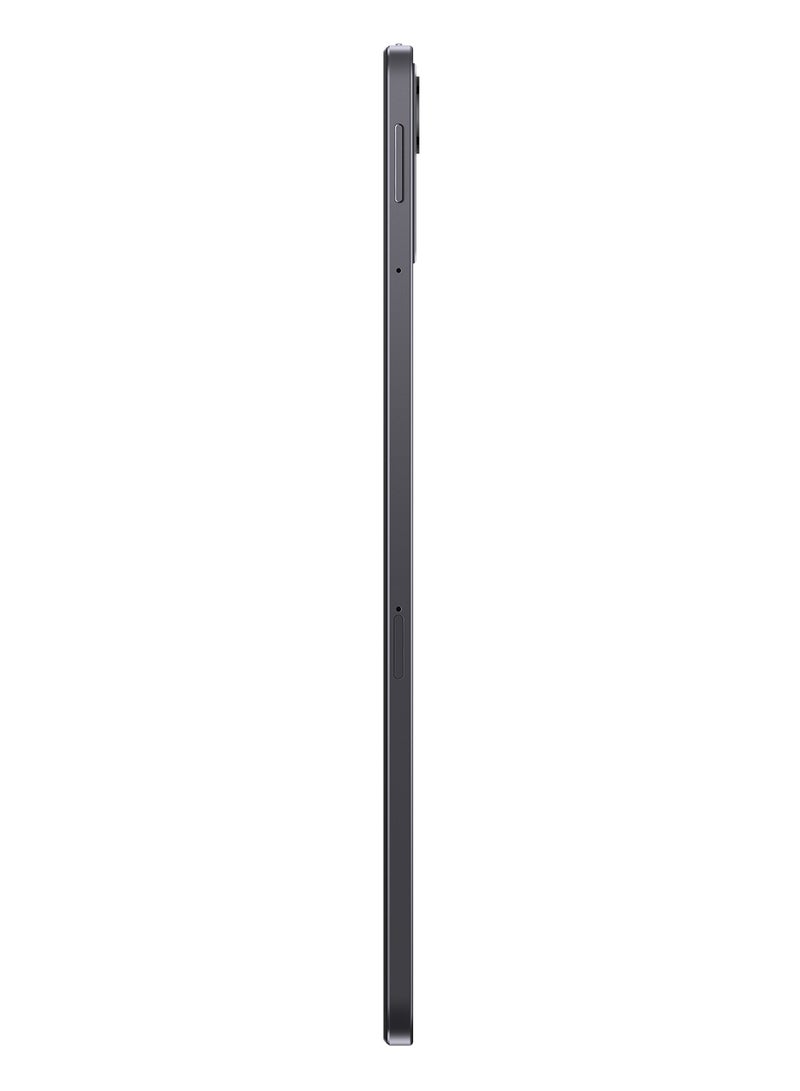 Xiaomi - Redmi Pad 2 Graphite Gray 8GB RAM 256GB WiFi With Free Inbox Cover - Global Version - Image 1