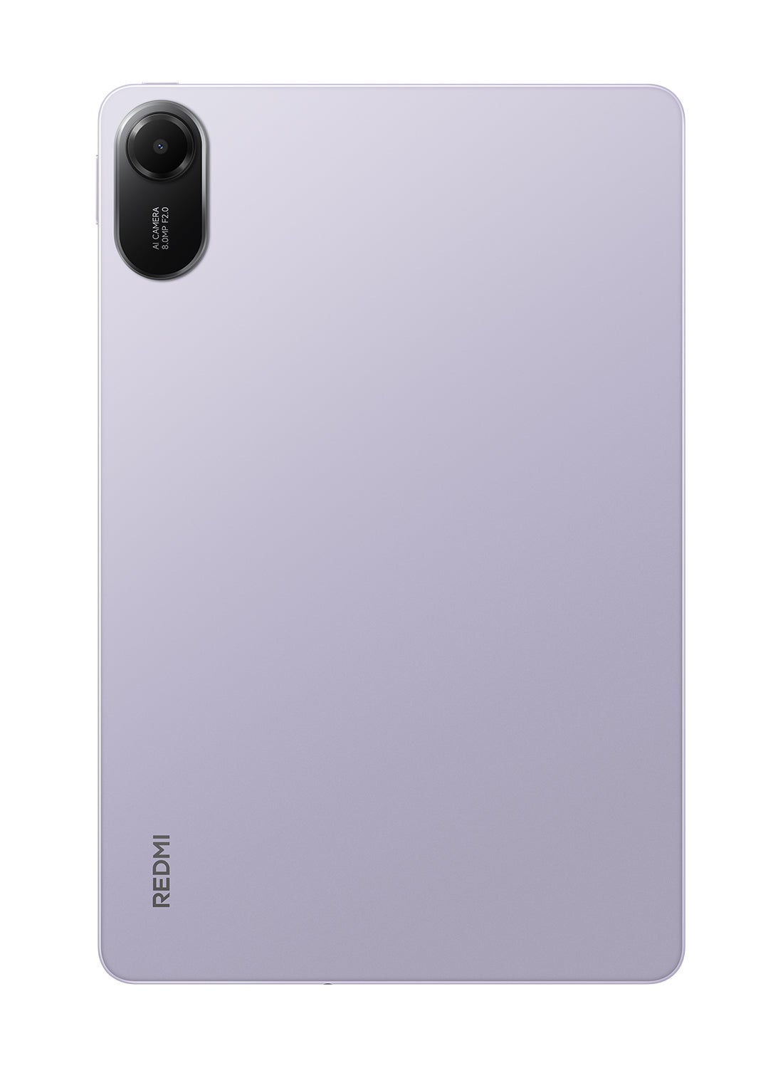 Xiaomi Redmi Pad 2 Lavender Purple 8GB RAM 256GB WiFi With Free