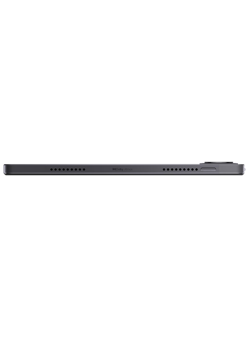 Redmi Pad 2 4G Graphite Gray 8GB RAM 256GB With Free Cover - Global Version