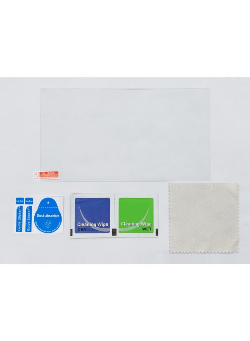 Gamertek Essential Kit For Nintendo Switch 2 Kit - 6 in 1  - Image 3