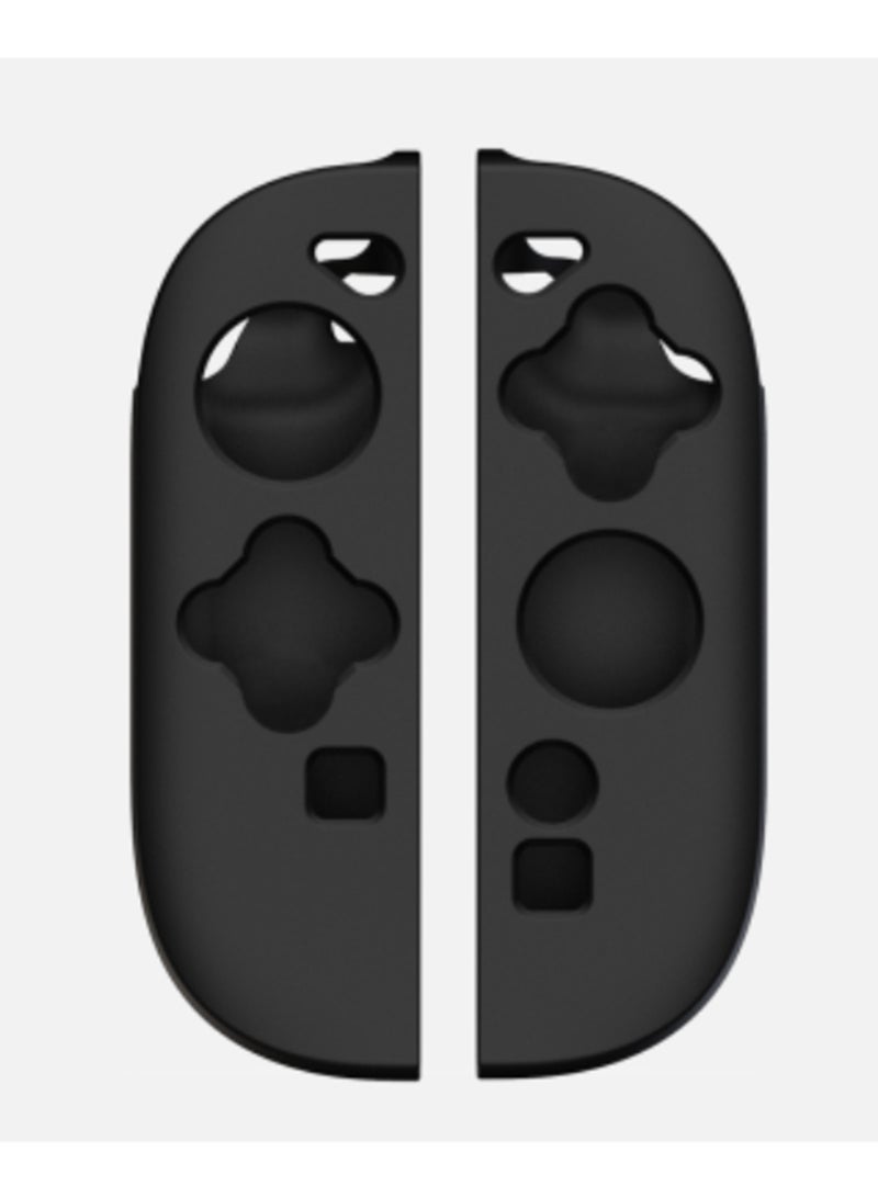 Gamertek Starter Kit For Nintendo Switch 2 Kit - 9 in 1  - Image 4