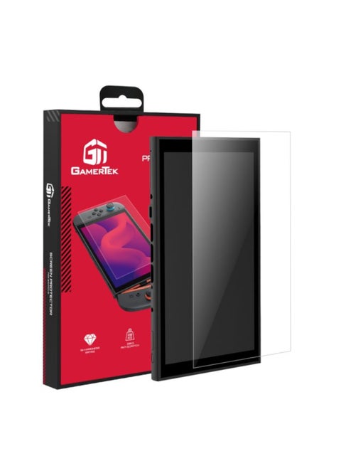 Nintendo Switch 2 Screen Protector