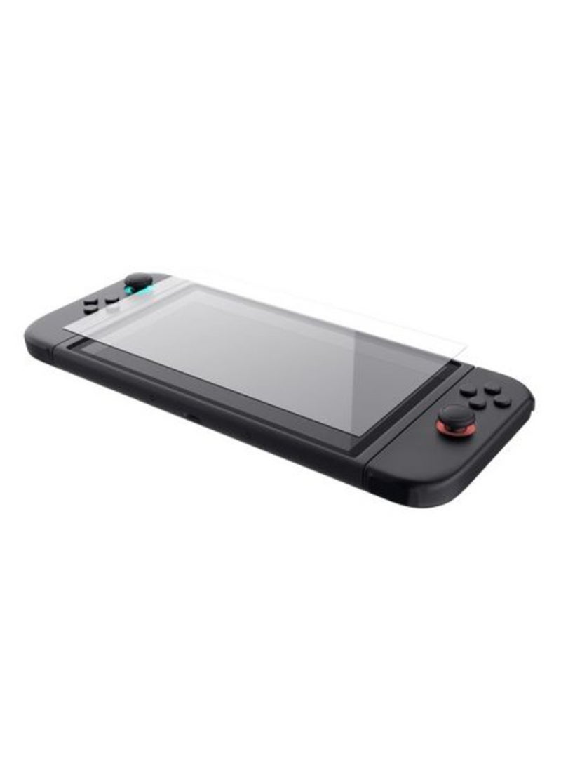 Nintendo Switch 2 Screen Protector