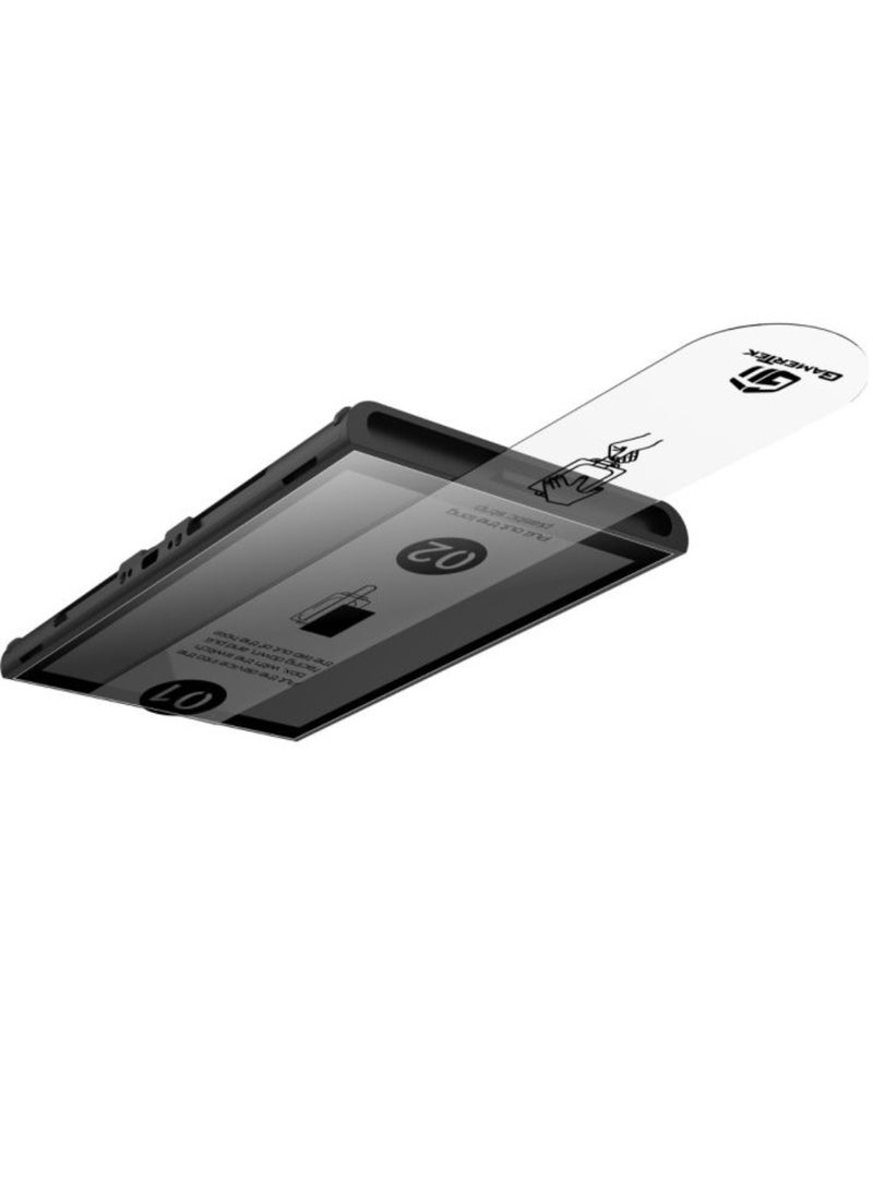 Nintendo Switch 2 Screen Protector